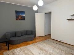 Piata Mures, fosta piata Chibrit